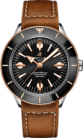 Breitling U10370121B1X2 фото
