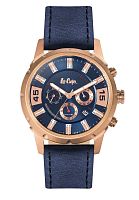 Lee Cooper мужские, LC06310.499 фото