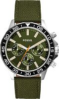 Fossil BQ2626 фото