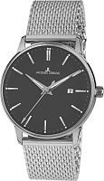 Jacques Lemans Retro Classic N-213L фото