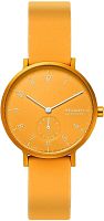 Skagen Aaren SKW2808 фото