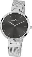 Jacques Lemans Classic 1-2110A фото