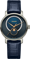 Rado 084.6055.3.490 фото