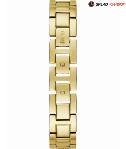 Guess GW0531L2 фото фото 3