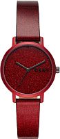 DKNY NY2860 фото