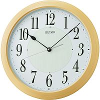 Seiko QXA824A фото