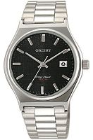 ORIENT FUN3T003B0 фото