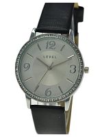 7121210 "LEVEL"  фото