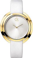 Calvin Klein Aggregate K3U235L6 фото