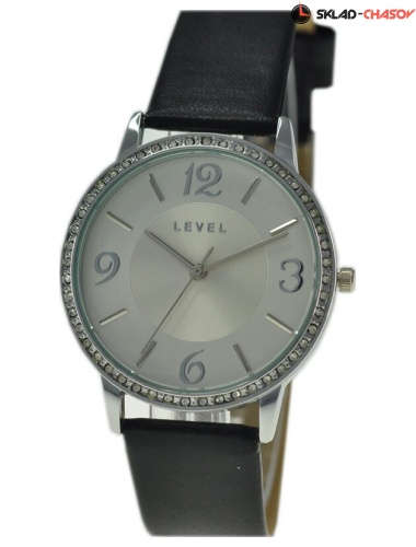 7121210 "LEVEL"  фото