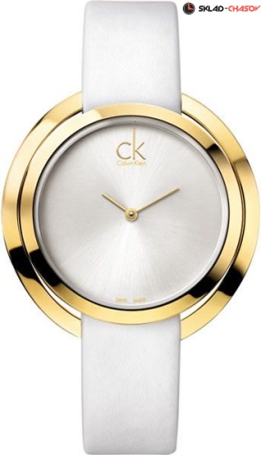 Calvin Klein Aggregate K3U235L6 фото