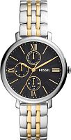 Fossil ES5143 фото