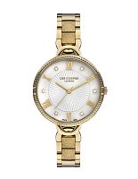 Lee Cooper LC07240.120 женские фото
