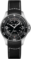 Hamilton H64515333 фото