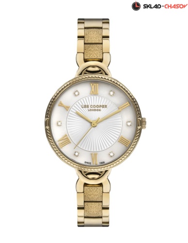 Lee Cooper LC07240.120 женские фото