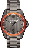 Emporio Armani AR11178 фото