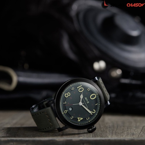 AVI-8 Lancaster Bomber AV-4067-03 фото фото 2