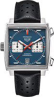 Tag Heuer CAW211P.FC6356 фото