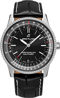 Breitling A17325241B1P1 фото