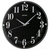 Seiko QXA445KN фото
