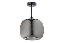 Люстра подвесная Arti Lampadari Dego E 1.P2 M фото
