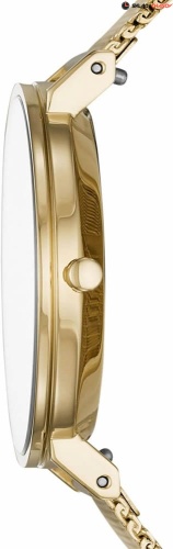 Skagen Mesh SKW2713 фото фото 2