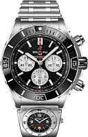 Breitling AB0136251B1A2 фото