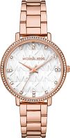 Michael Kors MK4594 фото