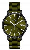 Lee Cooper мужские, LC06693.670 фото