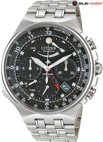 Citizen AV0030-60E фото