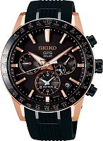 Seiko Astron SSH006J1 фото