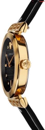 Versace VELW00420 фото фото 2