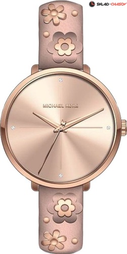 Michael Kors Charley MK2823 фото