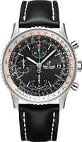 Breitling A13324121B1X1 фото