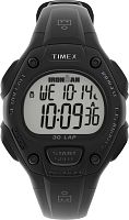 Timex TW5M44900 фото