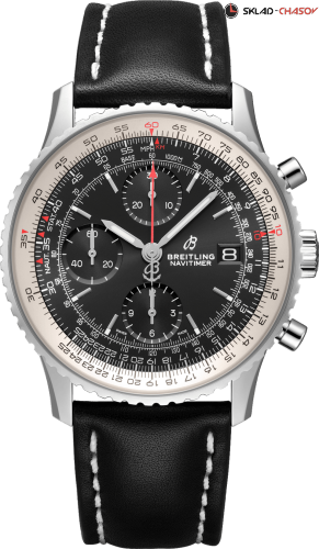 Breitling A13324121B1X1 фото
