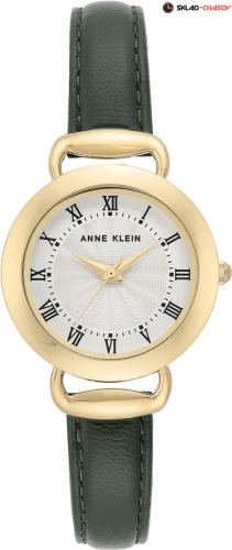 Anna Klein 3830SVOL фото