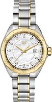 Tag Heuer WBJ1421.BB0648 фото
