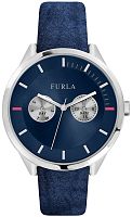 Furla R4251102557 фото