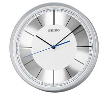 Seiko QXA612SN фото
