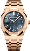 Часы Audemars Piguet Royal Oak Selfwinding 9549 фото