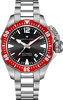 Hamilton H77725135 фото