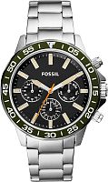 Fossil BQ2625 фото