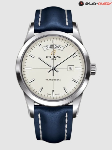 Breitling A4531012/G751/105X фото