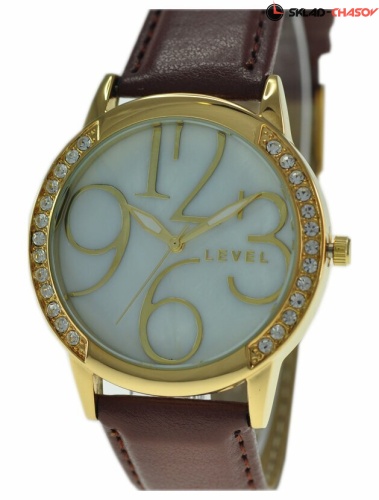 7173832G "LEVEL"  фото
