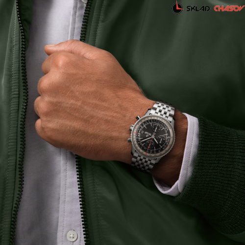 Breitling A13324121B1A1 фото фото 5