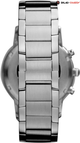 Emporio Armani AR2460 фото фото 2