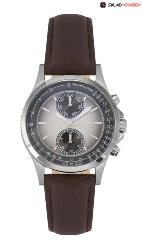 Lee Cooper мужские LC06923.364 фото