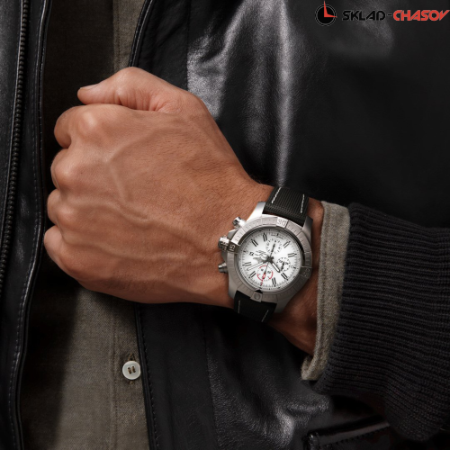 Breitling A133751A1A1X2 фото фото 2