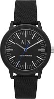 Armani ExchangeAX2735 фото